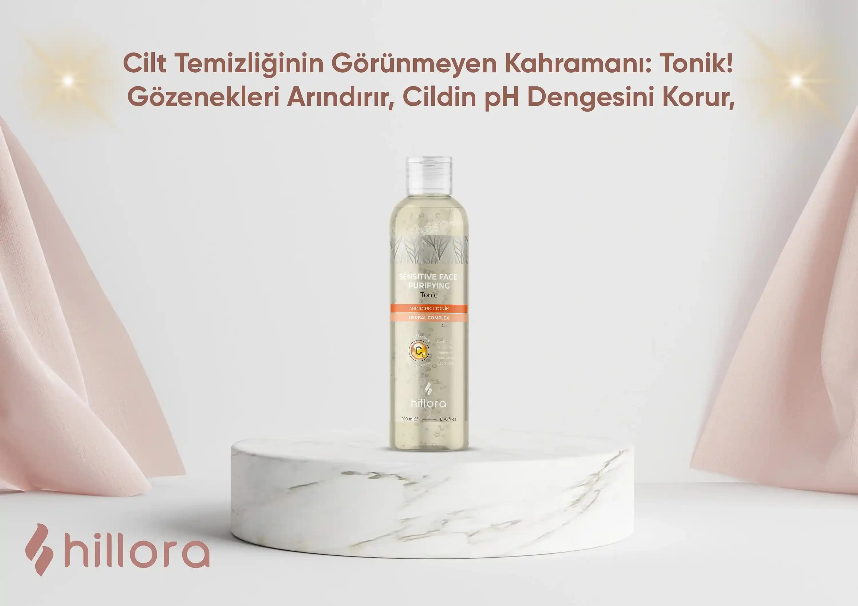 Etkin ve Güvenli Tonik Kullanımı İçin Bilmeniz Gereken Temel İlkeler ve İpuçları