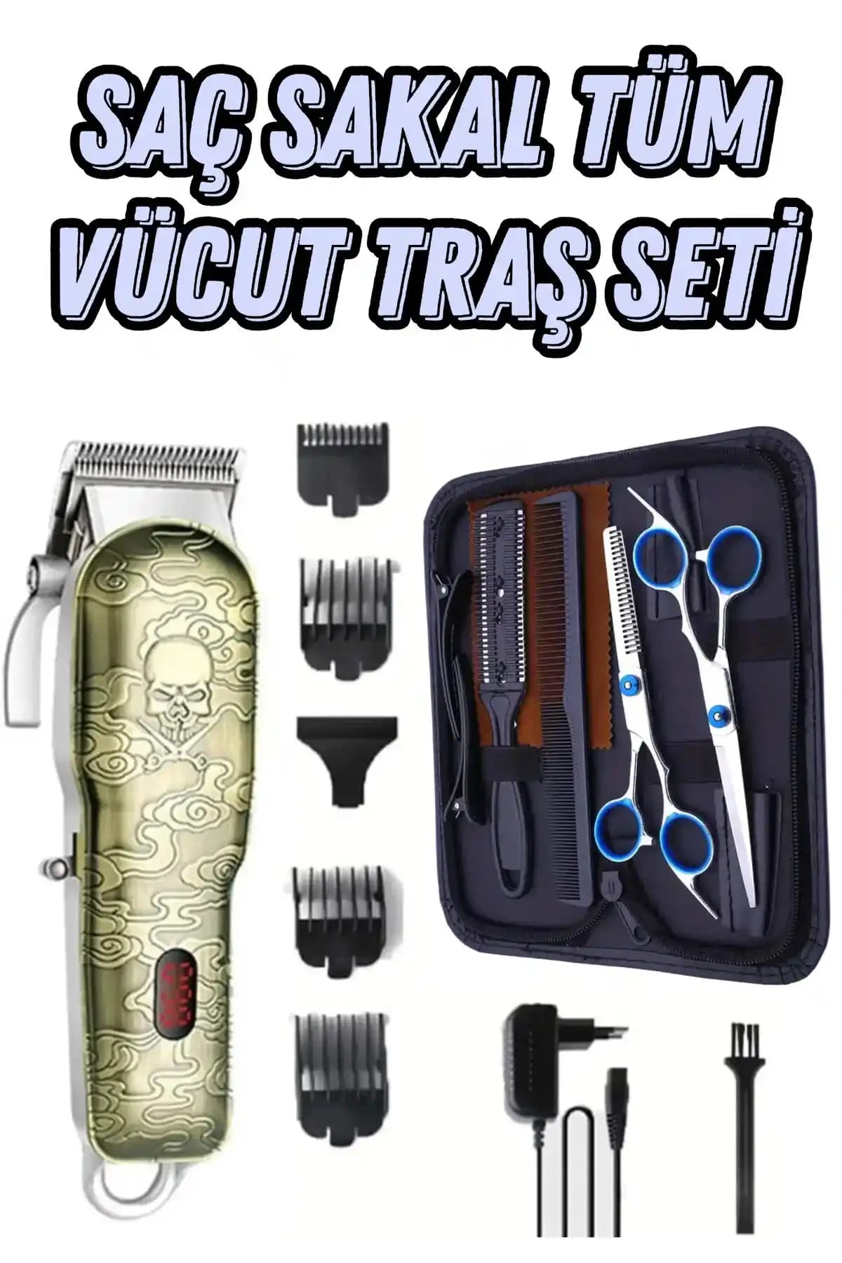 Evde Profesyonel Bakım Setleri: Kullanım İpuçları ve Güzellik Rutinleri