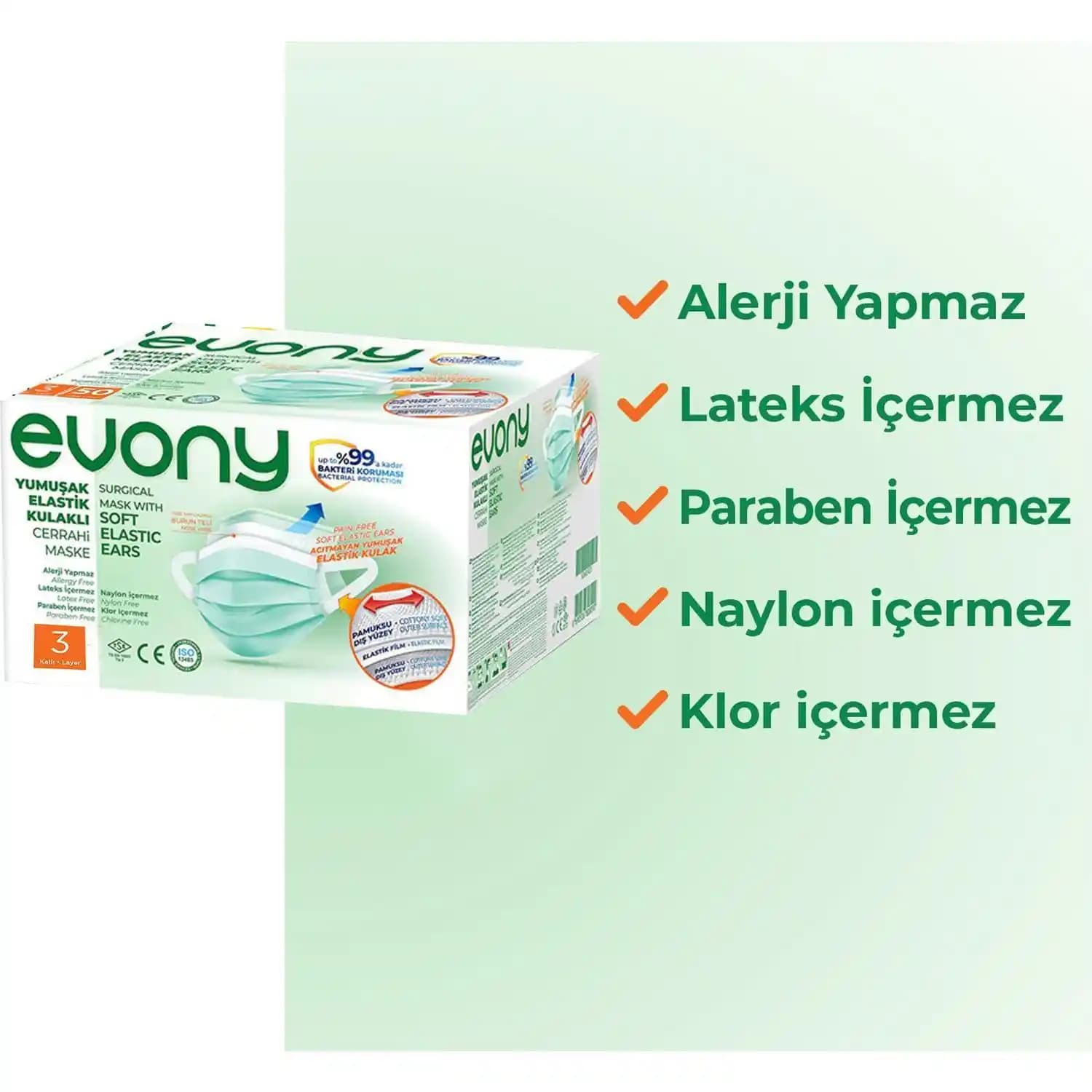 Evony ve Kozmetik: Gerçekler ve Yanlış Anlamalar Üzerine Kapsamlı Bilgi