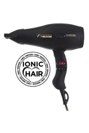 Exclusif Saç Kurutma Makineleri: Teknoloji ve Kullanıcı Konforunu Birleştiren Modeller