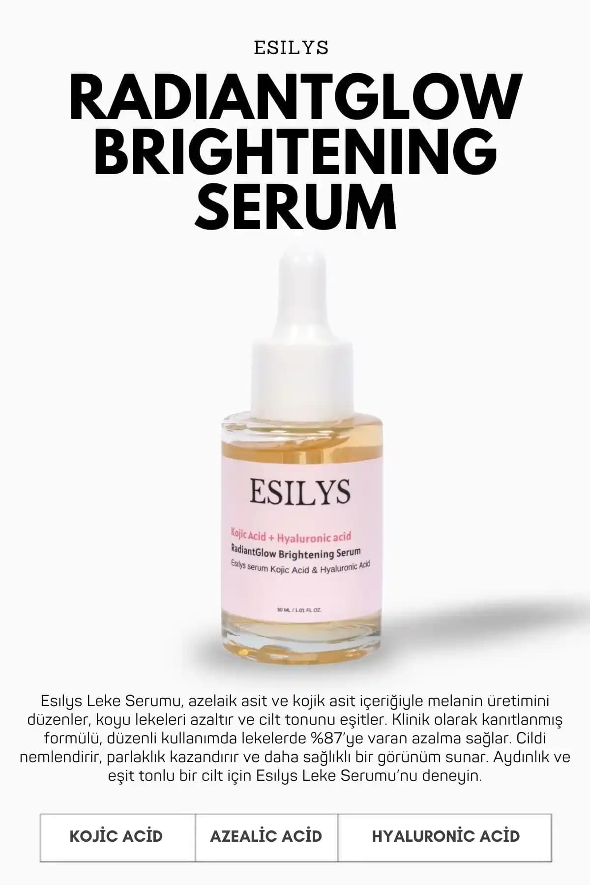 Fair ve Light Cilt Tipleri İçin Uygun Kozmetik Ürünleri ve Doğru Seçim Yöntemleri