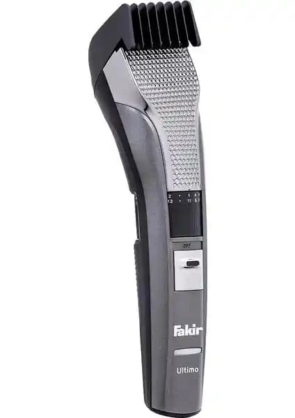 Fakir ve Alkilik Saç Sakal Tıraş Makineleri Arasındaki Temel Farklar ve Kullanım İpuçları