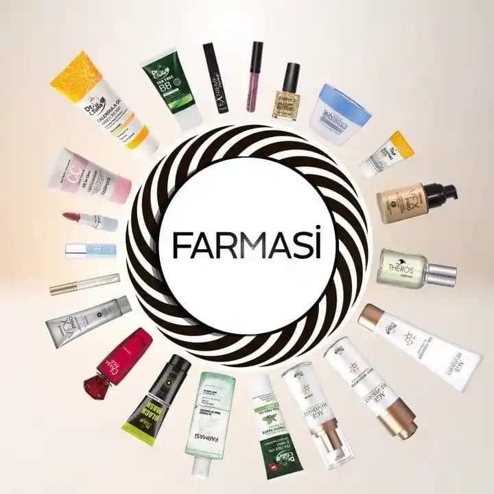 Farmasi Kozmetik Güvenlik ve Kalite Standartları Analizi Türkiye'nin Güvenilir Kozmetik Markası