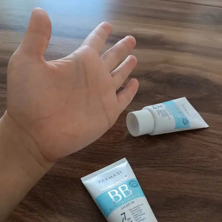 Farmasi Kozmetik Ürünlerinde Son Kullanma Tarihi ve Güvenli Kullanım Rehberi