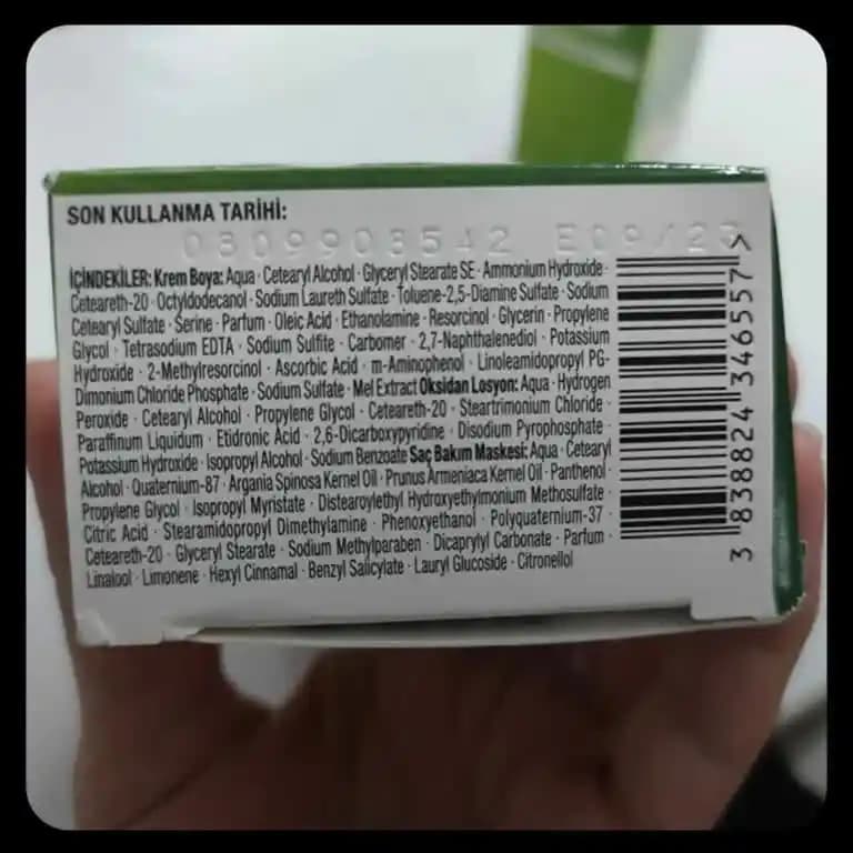 Farmasötik Ürünlerde Son Kullanma Tarihinin Anlamı ve Güvenlik Açısından Önemi