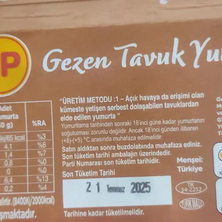 Farmasötik Ürünlerin Üretim ve Son Kullanma Tarihleri: Güvenlik ve Etkinlik İçin Bilmeniz Gerekenler