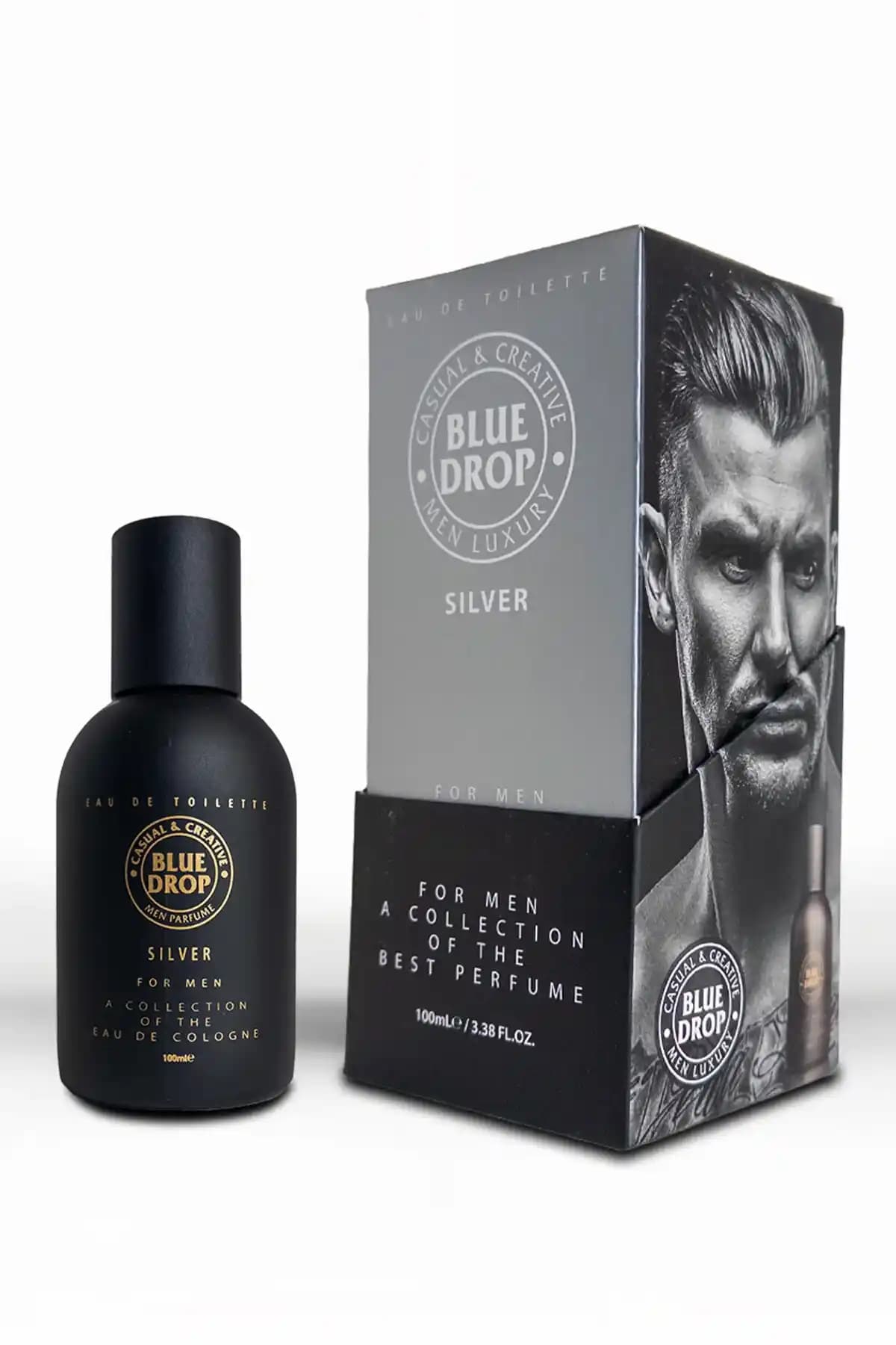 Ferah Koku ve Erkek Spor Parfümleri: Doğru Seçim İçin Bilmeniz Gerekenler