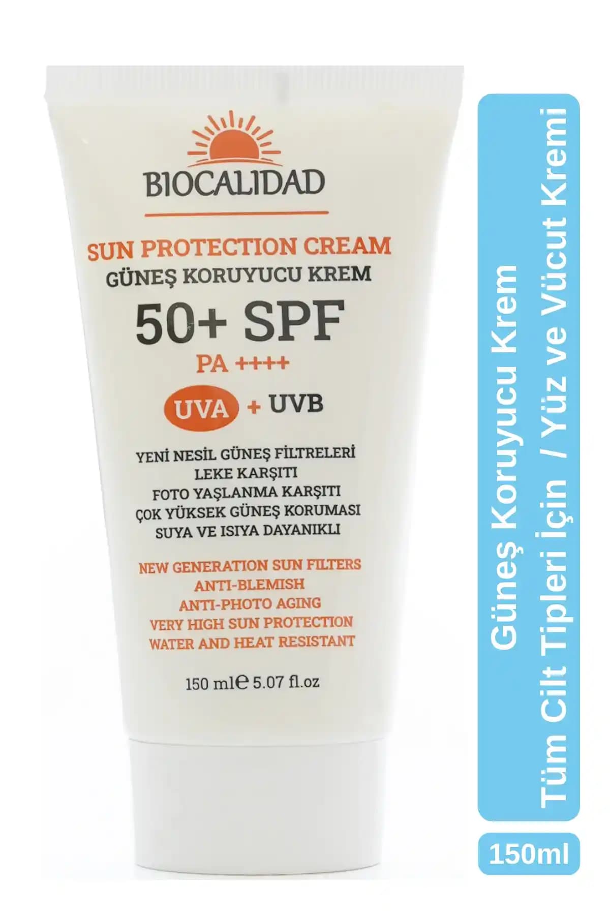 Ferah Kokulu Güneş Koruyucu Kremler: Günlük Cilt Bakımında Yeni Trend ve Özellikleri