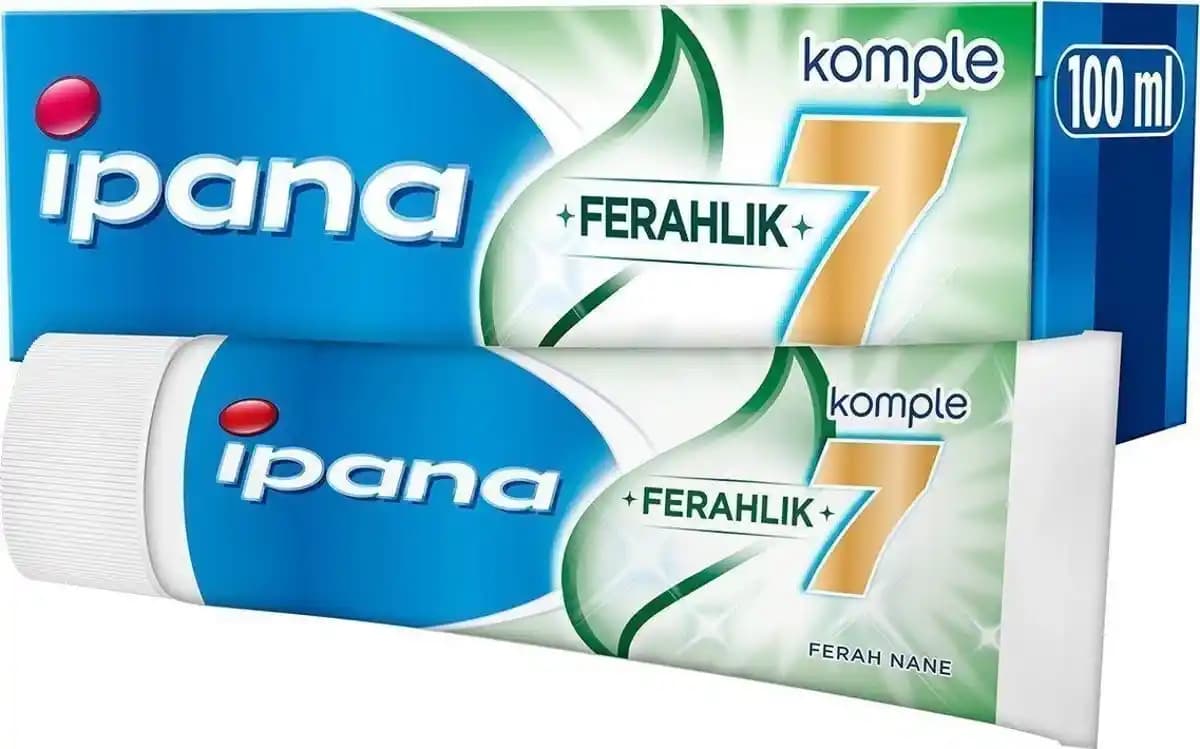 Ferahlatıcı Diş Macunlarının Özellikleri ve Kullanım İpuçları