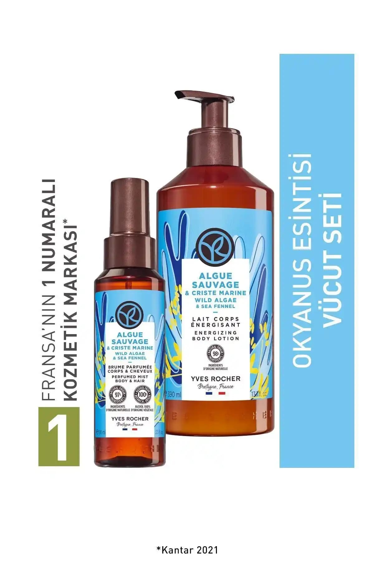 Ferahlatıcı Temizlik ve Konfor Sunan Modern Duş Setleri Özellikleri ve Avantajları