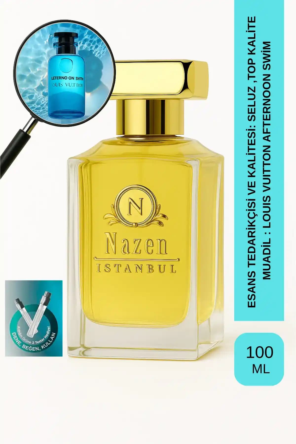 Ferahlatıcı ve Enerjik Bergamot Parfümü: Günlük Kullanım İçin Canlandırıcı Aromalar