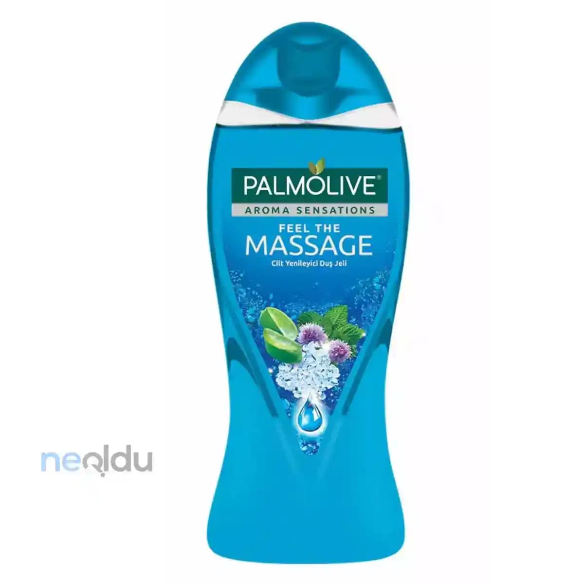 Ferahlatıcı ve Nazik Duş Jeli Özellikleri ve Kullanım İpuçları