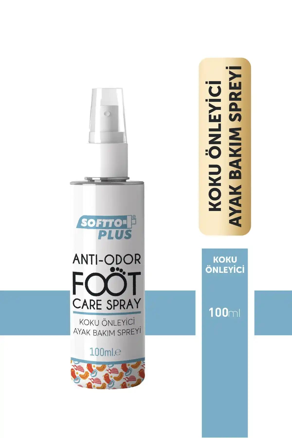 Ferahlatıcı ve Nem Dengeli Ayak Tuzu: Ayak Sağlığı ve Konforunun Anahtarı