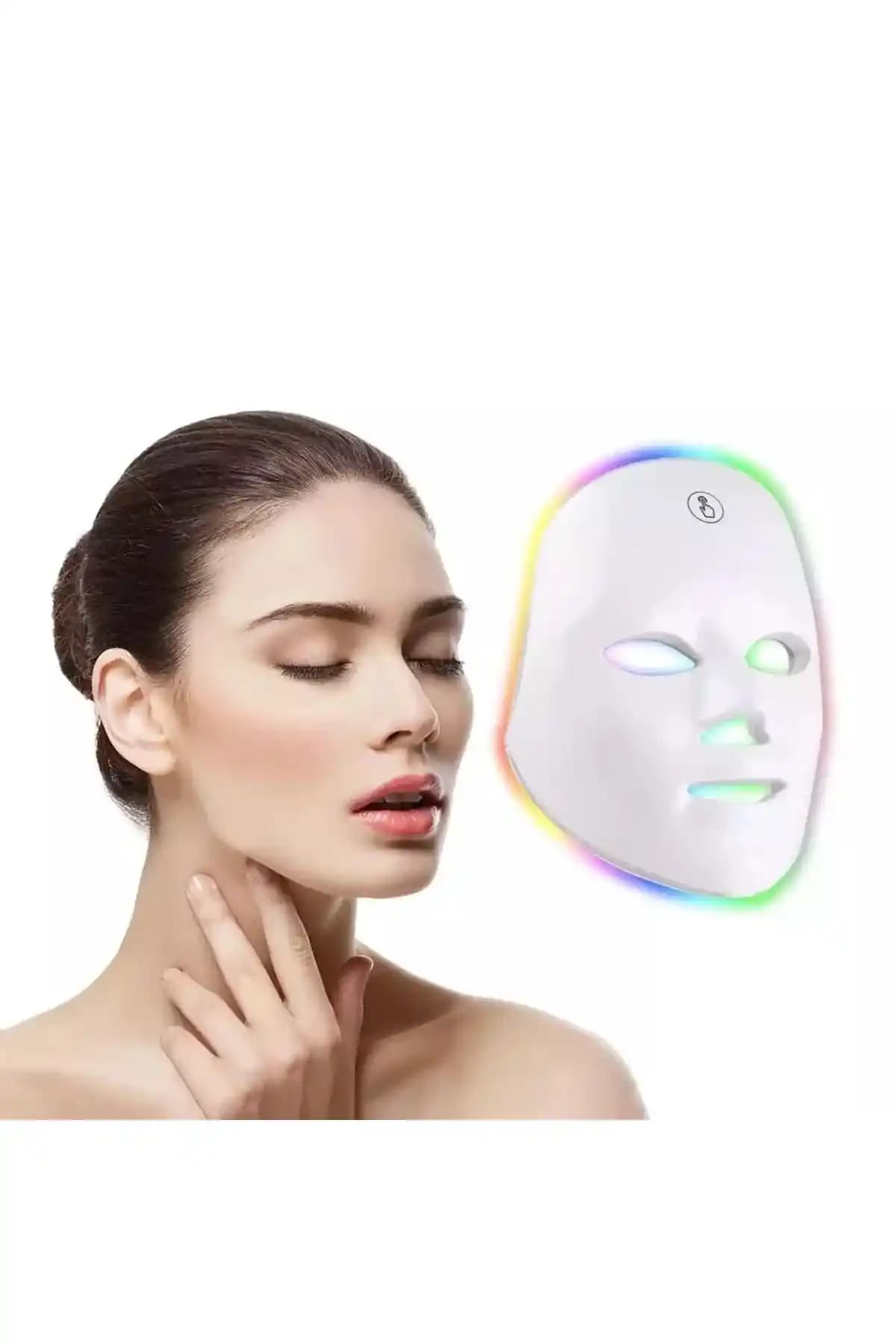 Ferahlık Sağlayan Yüz Maskeleri: Serinletici ve Rahatlatıcı Cilt Bakım Çözümleri