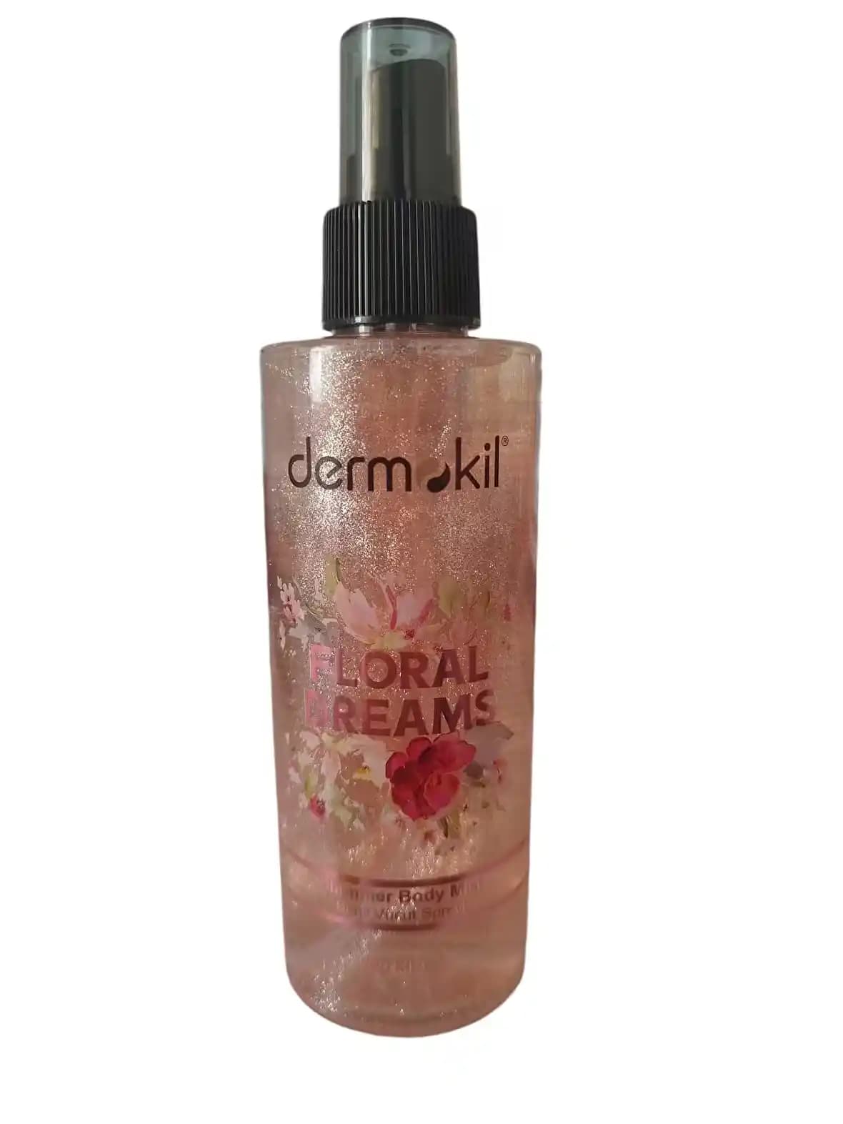 Floral Dreams Kozmetik Ürününün Anlamı ve Kullanımına Dair Detaylar