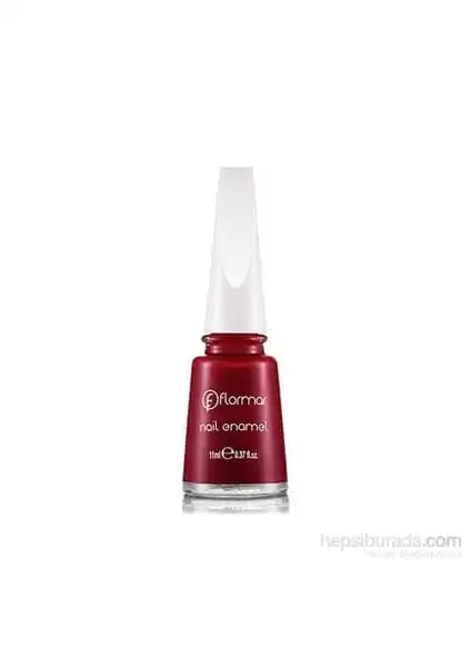 Flormar Uzun Süre Dayanıklı Oje Ürünleri ve Kullanım İpuçları