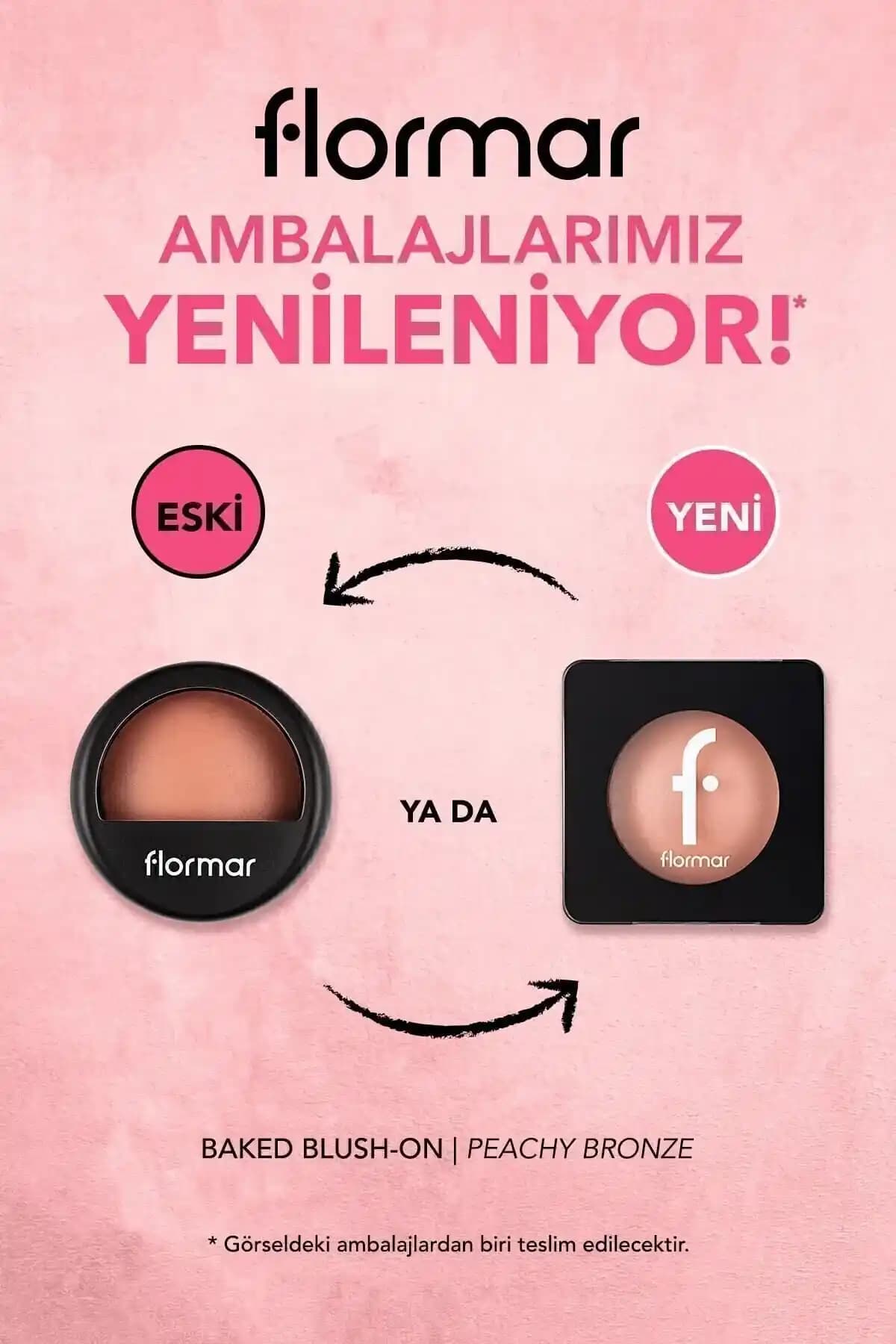 Flormar ve Cream Co Allık ve Ruj Karşılaştırması: Hangi Ürün Size Uygun