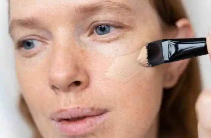 Fondoten Kullanımında En İyi İpuçları ve Doğru Uygulama Yöntemleri