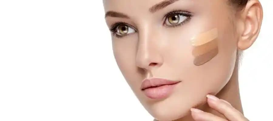 Fondöten Kullanımında Sık Yapılan Hatalar ve Doğru Uygulama Yöntemleri Rehberi