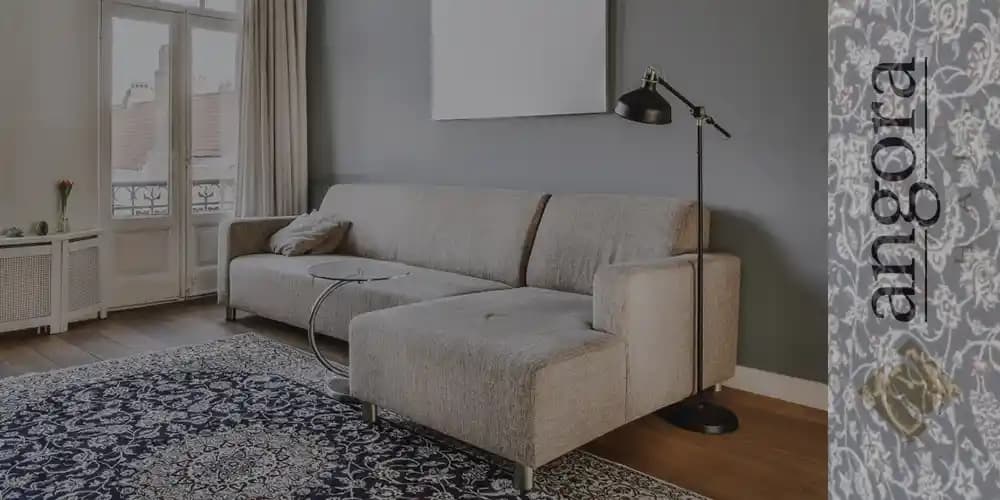 Fondöten Renk Uyumu Rehberi: Doğru Seçimle Doğal ve Uyumlu Bir Görünüm Sağlama