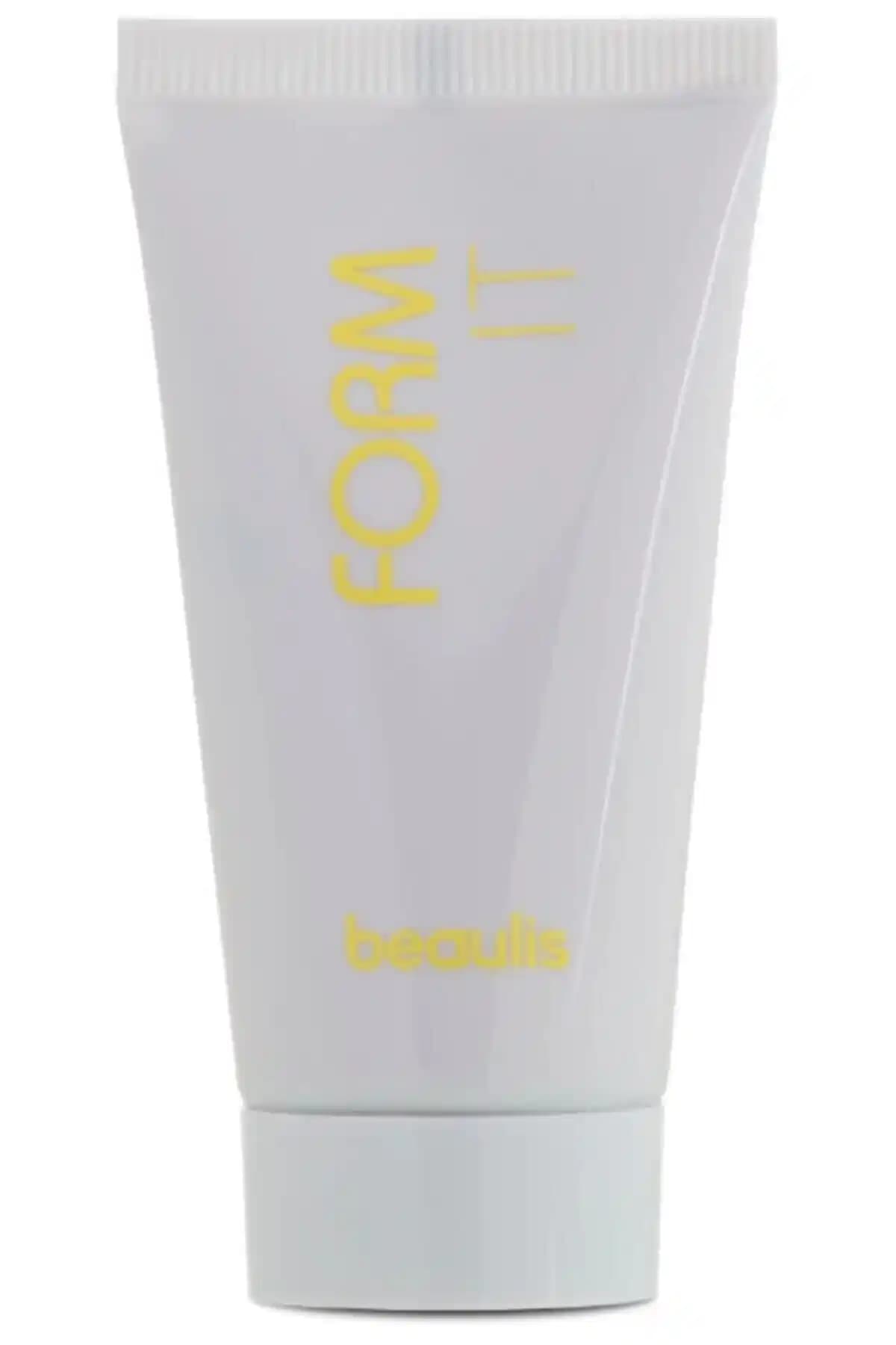 Form It Fondoten 131 Ivory: Açık Tenler İçin Doğal ve Hafif Makyaj Seçeneği