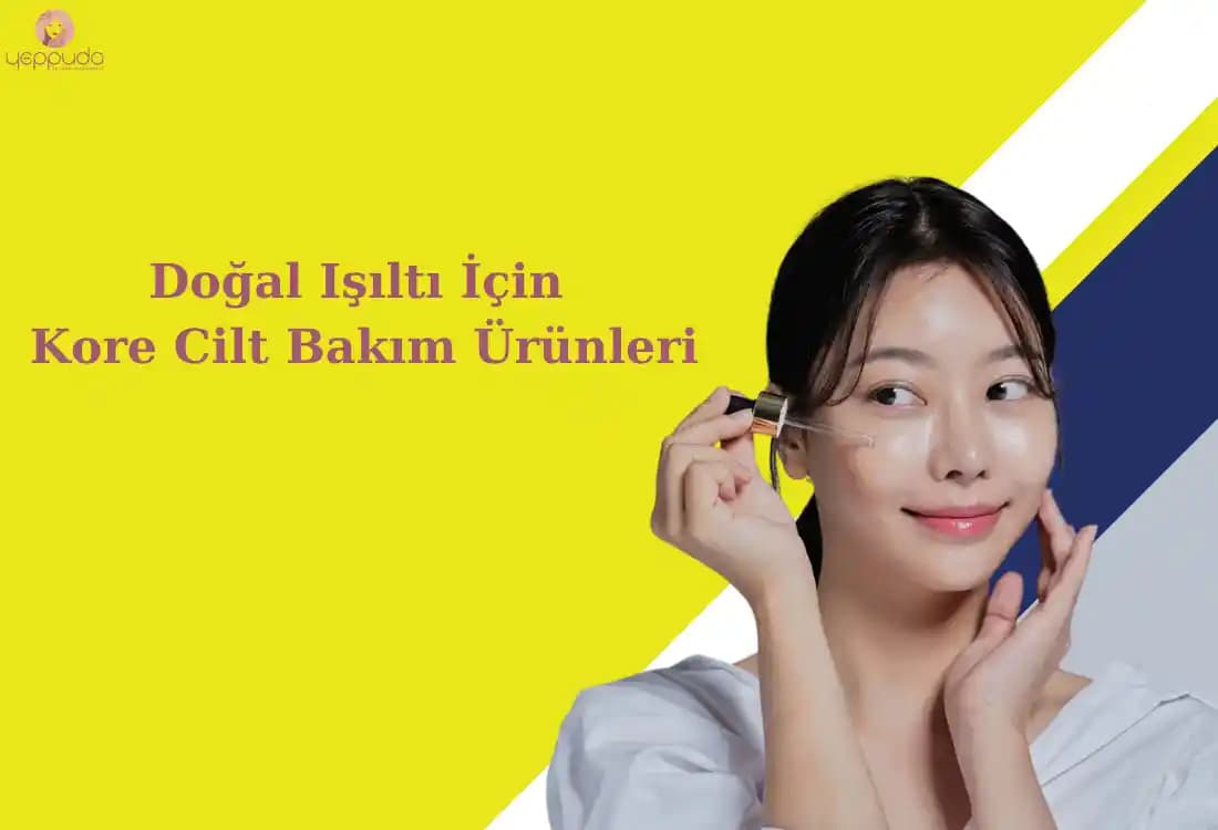 Fransa'da Kore Cilt Bakım Ürünleri Talebi ve Pazarlama Stratejileri Analizi