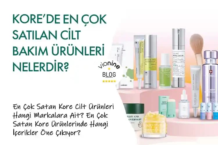 Fransa'da Kozmetik ve Cilt Bakım Ürünlerinin Fiyatlandırma ve Popülerlik Analizi