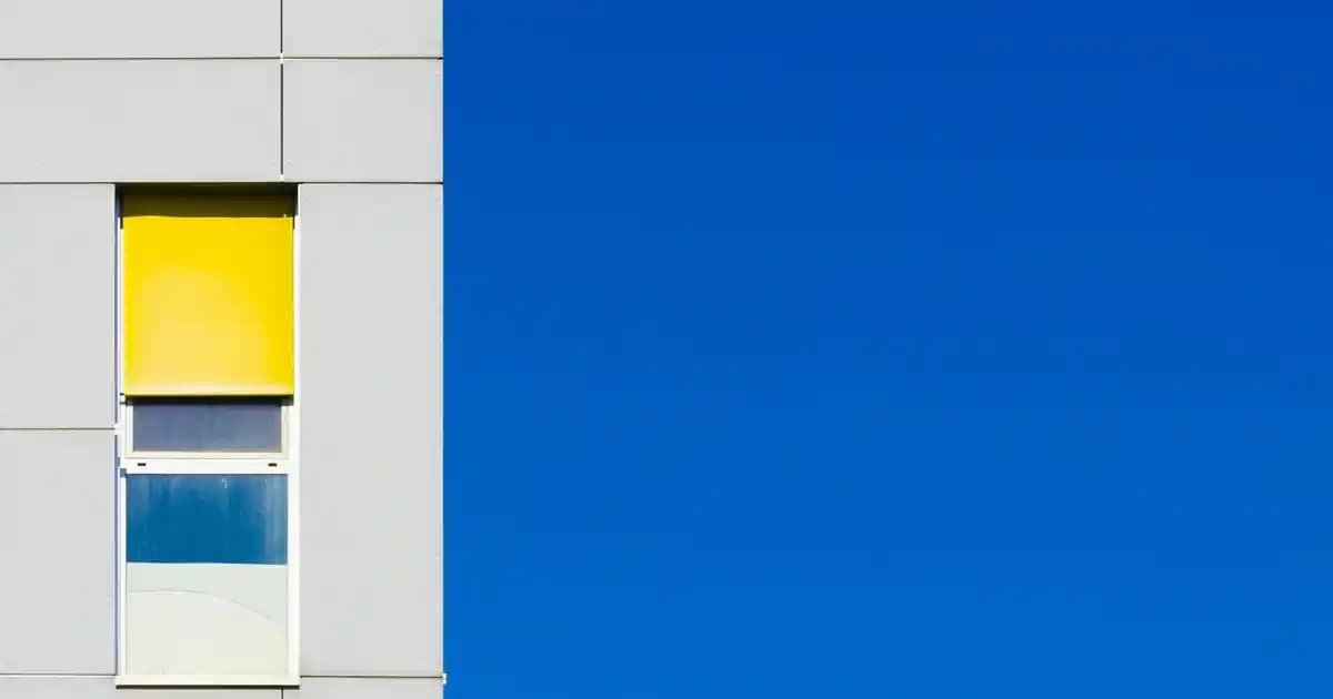 Gabrini Derma ve HD Matte Fondötenler: Cilt Tipine Uygun Makyaj Seçenekleri