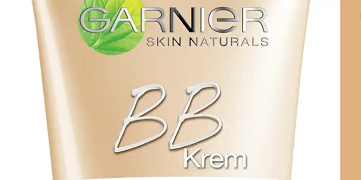 Garnier BB Krem ile Doğal ve Hafif Makyaj için En İyi Seçenekler