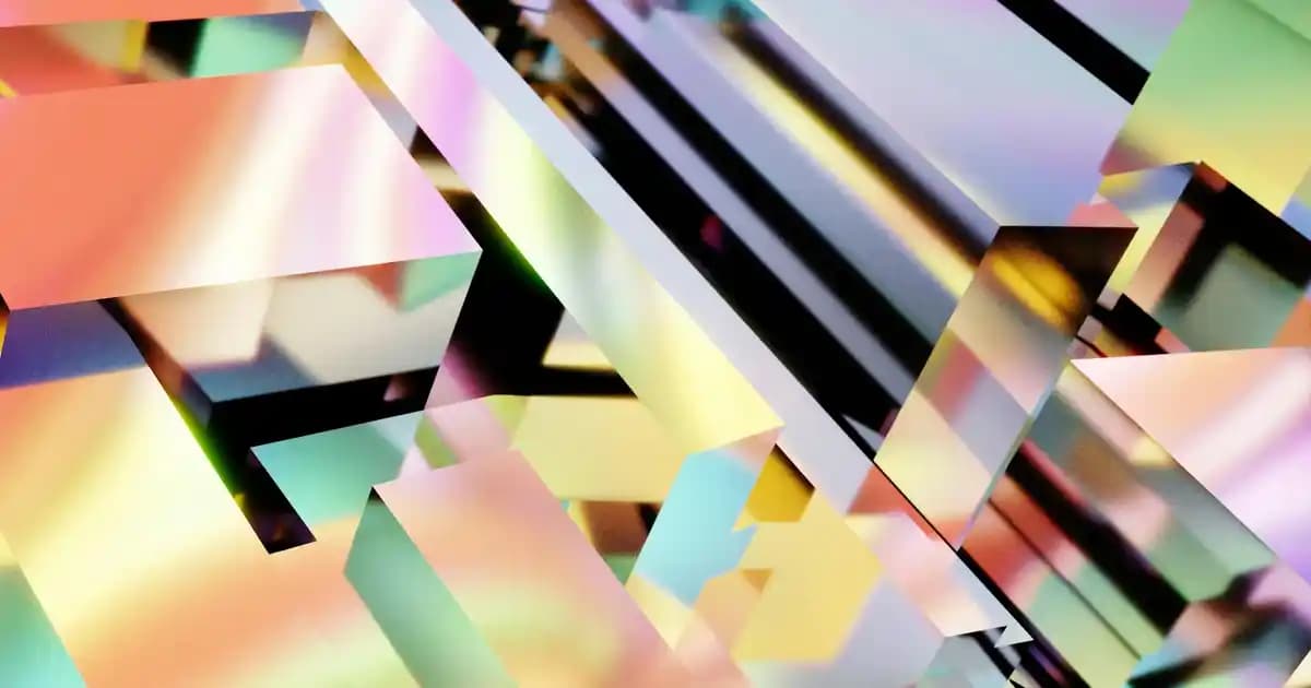 Garnier Saf ve Temiz Arınırıcı Ürünler: Derinlemesine Temizlik ve Cilt Sağlığı