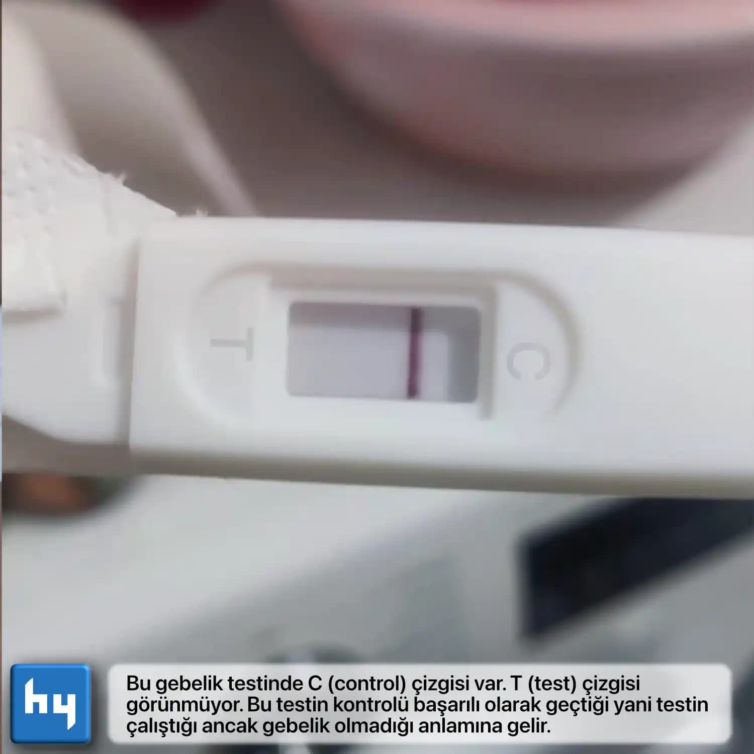 Gebelikte Kozmetik Güvenliği: Bilmeniz Gerekenler ve En İyi Uygulamalar