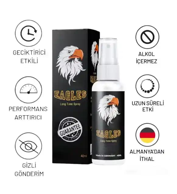 Geciktirici Spreyler: Güvenlik ve Etkinlik Kriterleriyle Popüler Markaların Analizi