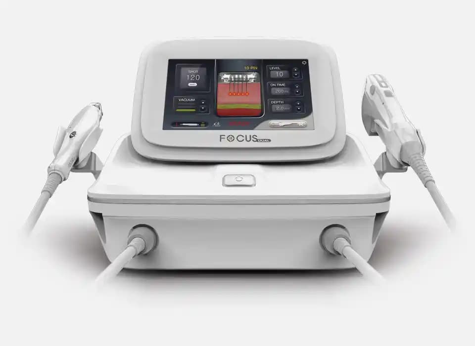 Gelişmiş Cilt ve Vücut Bakım Teknolojileri: Güncel Kullanım Alanları ve Faydaları