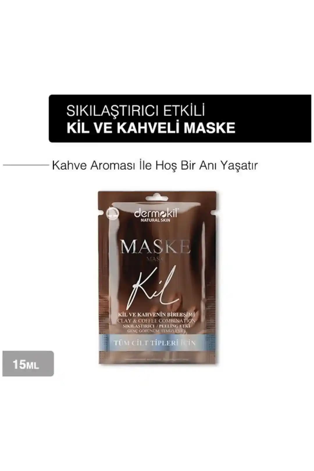 Genç ve Sıkı Cilt İçin Bilimsel ve Doğal Yüz Maskeleri Rehberi