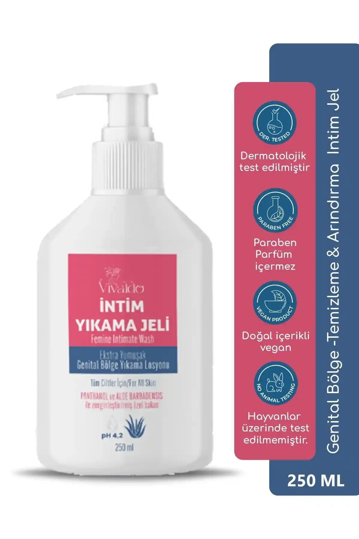 Genital Bölge Bakım Jeli Seçimi ve Kullanımı: Güvenli ve Etkili Bakım Yöntemleri