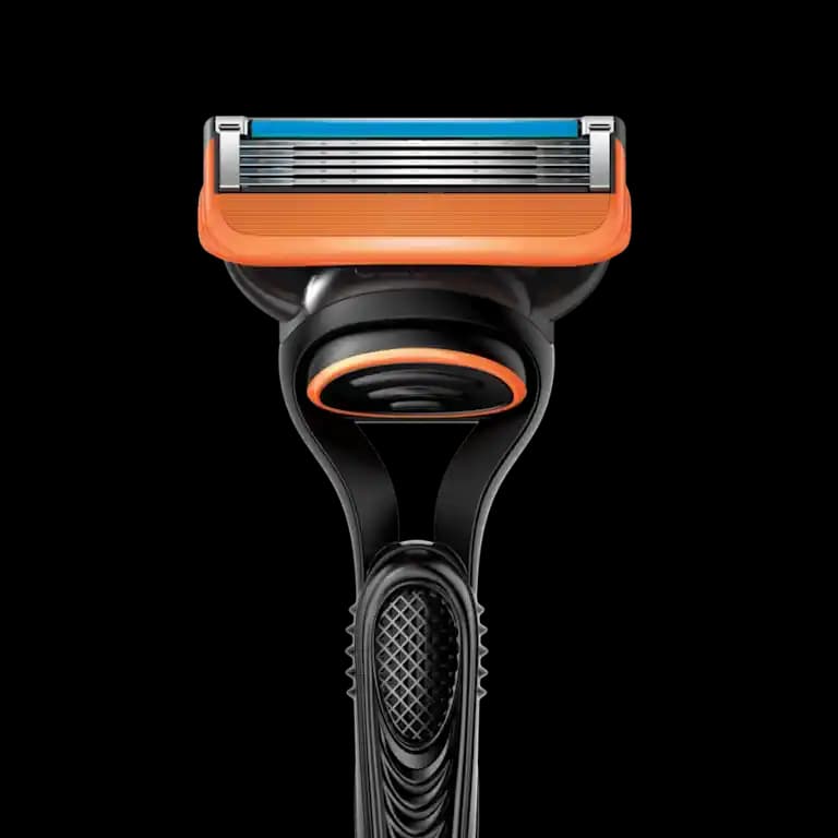 Gillette Fusion5 Tıraş Makinesi Özellikleri ve Kullanım İpuçları