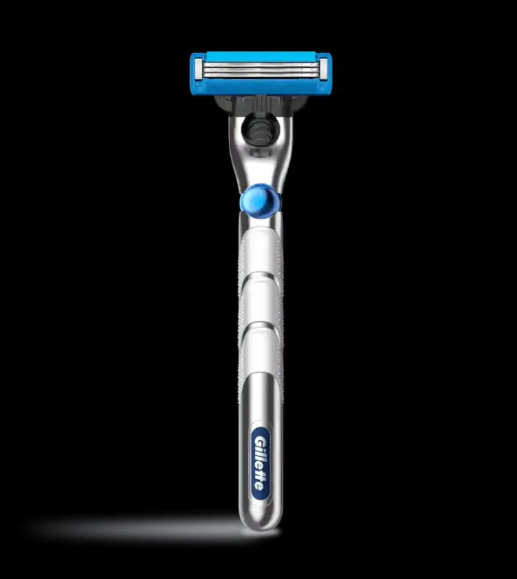 Gillette Güvenli Tıraş Makinesi: Güvenli ve Konforlu Tıraş Deneyimi İçin En İyi Seçenekler