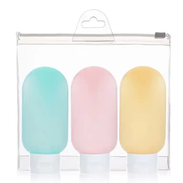 Glos Hijyen Ürünleri: Kozmetik ve Kişisel Bakımda Güvenilir Temizlik Çözümleri