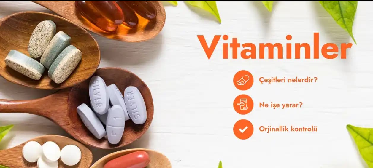 GlycoFortin ve Doğal Takviyelerin Kan Şekeri ve Sağlık Üzerindeki Rolü