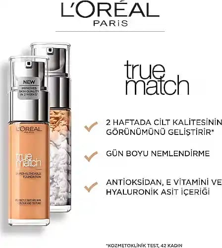 Golden Beige Kozmetik Kullanımının Avantajları ve Doğal Görünüm Sağlama Yöntemleri