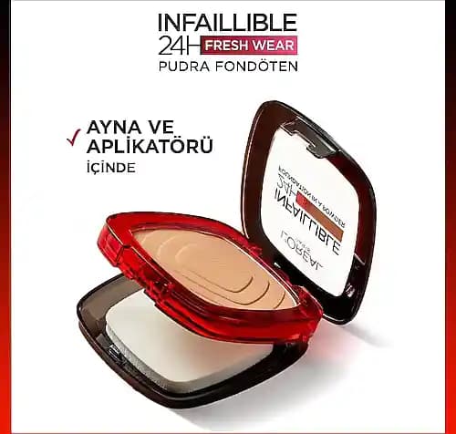 Golden Beige Kozmetik Renkleri ve Kullanım Alanları: Doğal ve Parlak Görünüm İçin Rehber