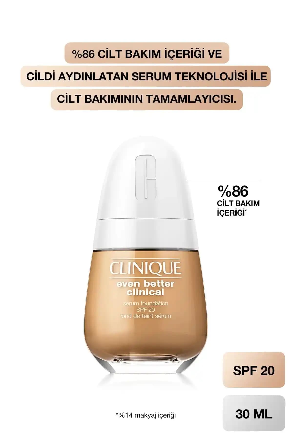 Golden Beige Kozmetik Renkleri ve Trendleri: Doğal ve Işıltılı Görünüm İçin En Uygun Seçenekler