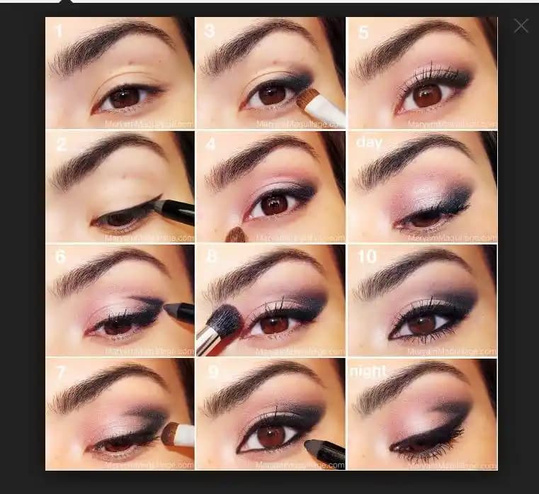 Golden Beige Makyaj İpuçları ve Renk Seçimiyle Şık Görünüm Yaratma Rehberi