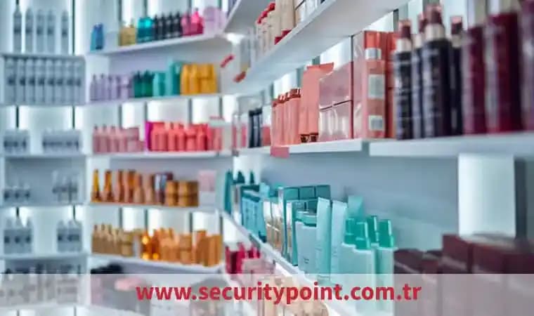 Görünmezlik Teknolojisi ile Kozmetik Ürünlerde Yeni Dönem Anlayışı