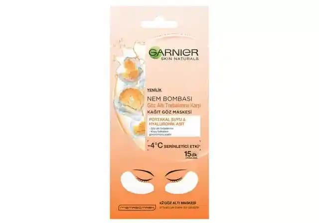 Göz Altı Bakımında Doğru Ürün Seçimi ve Uygulama Yöntemleri Hakkında Kapsamlı Rehber