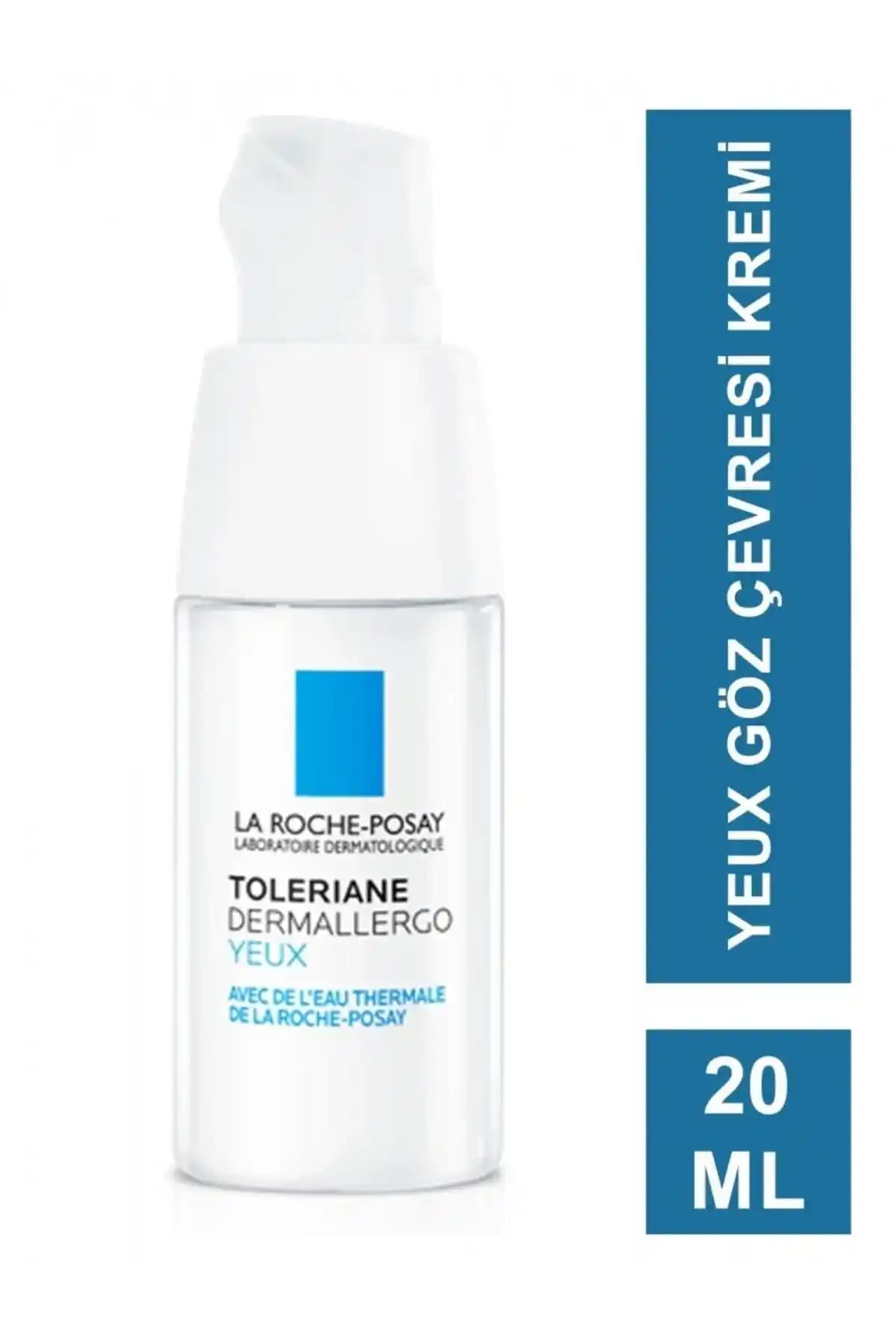 Göz Altı Kuruluğu ve Etkili Çözüm Yolları: Nemlendirici ve Yenileyici Ürünler