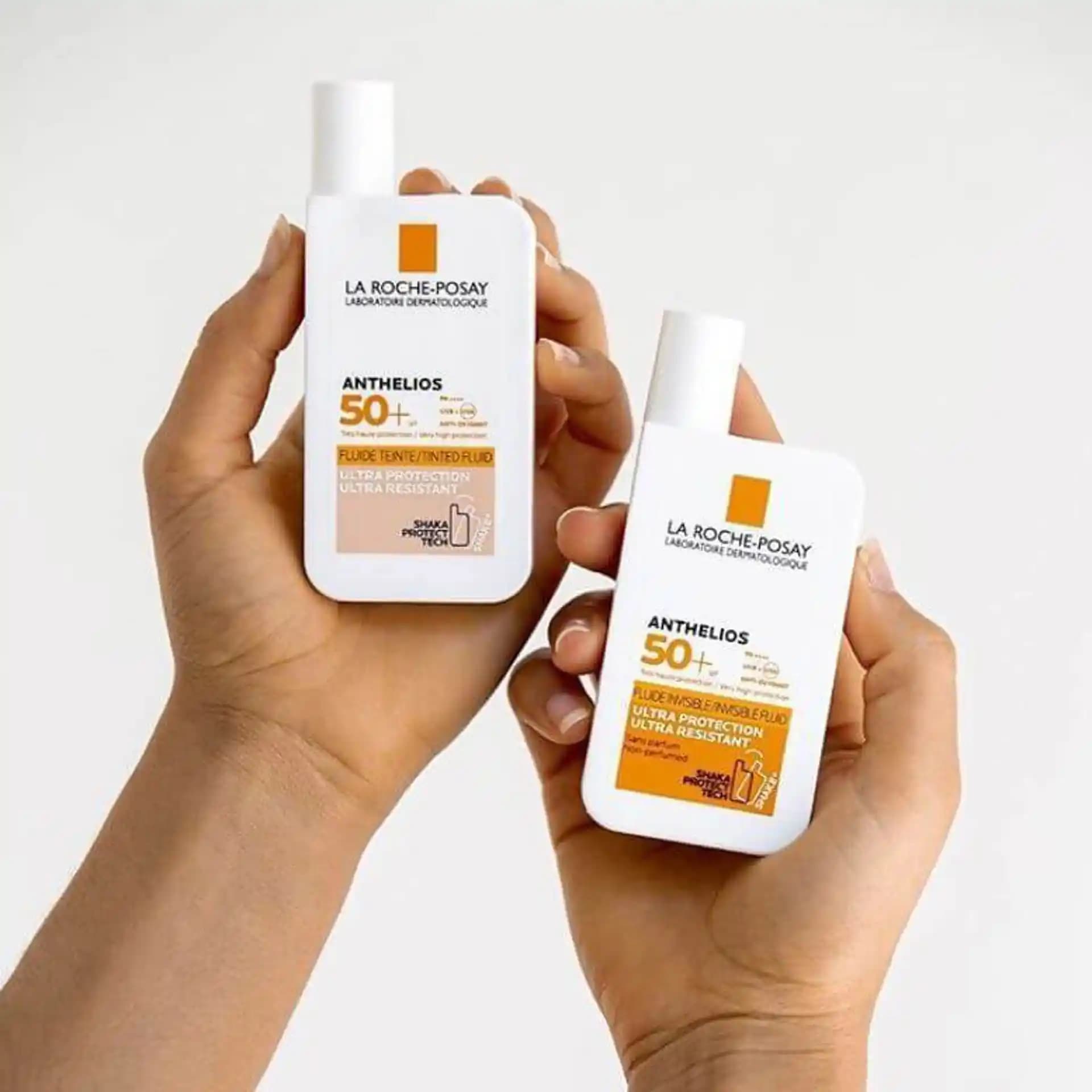 Göz Çevresi İçin Güneş Kremi Seçimi ve Kullanımında Dikkat Edilmesi Gerekenler