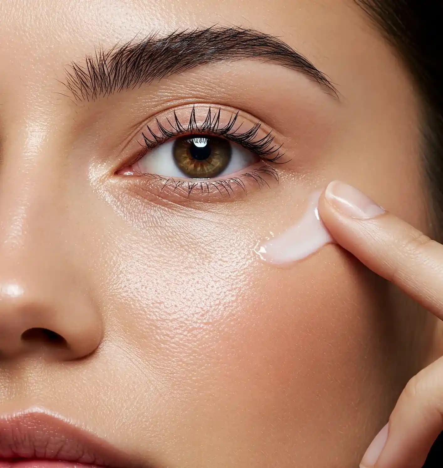 Göz Çevresi İçin Niacinamide Uygulama Rehberi ve Doğru Kullanım İpuçları