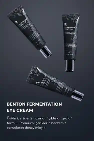 Göz Çevresi Kırışıklık ve Yaşlanma Karşıtı Kremler: Etkili Kullanım ve İçerik Analizi