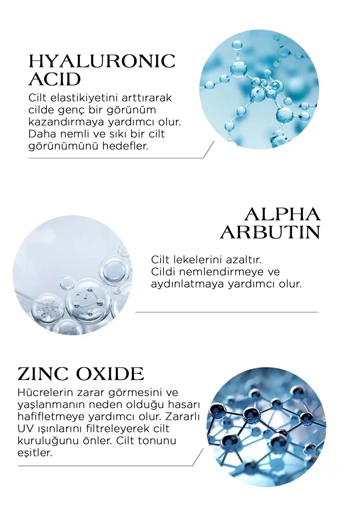 Göz Çevresi Kırışıklıklarını Önlemek İçin Etkili Bakım Yöntemleri ve Ürünler